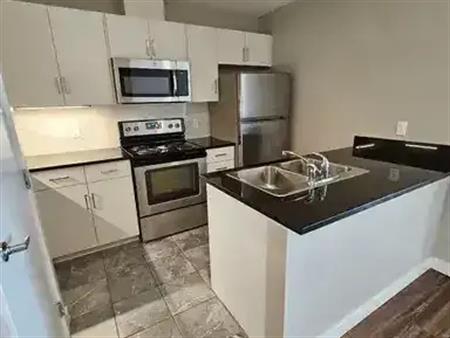 Apartment for rent at 16315 96A Avenue Northwest | 16315 96A Avenue Northwest, Edmonton