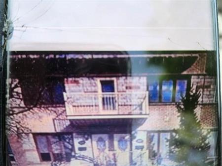 Gr.61/2,HAUT DUPLEX