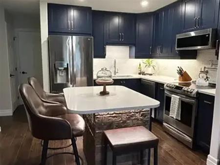 1 - 5 SAWMILL ROAD | 1 - 5 SAWMILL ROAD, Barrie