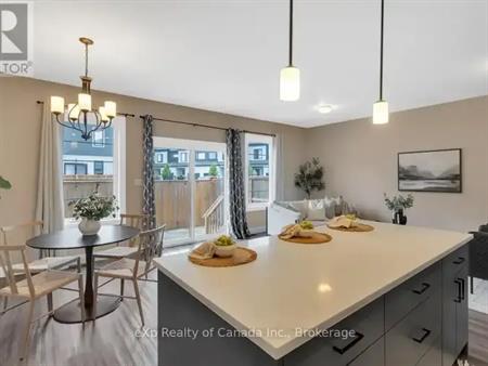 804 - 360 QUARTER TOWN LINE | 804 - 360 QUARTER TOWN LINE, Tillsonburg