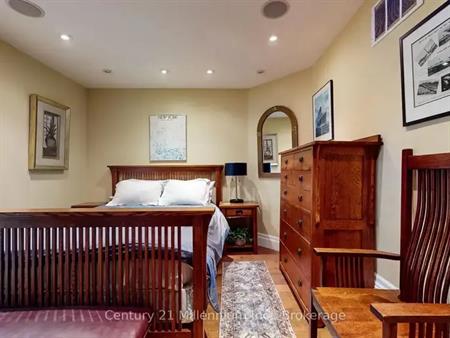 434 OXBOW CRESCENT | 434 OXBOW CRESCENT, Collingwood