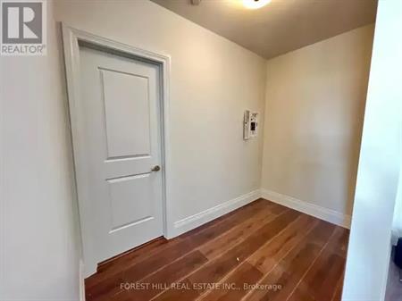 604B - 15277 YONGE STREET | 604B - 15277 YONGE STREET, Aurora