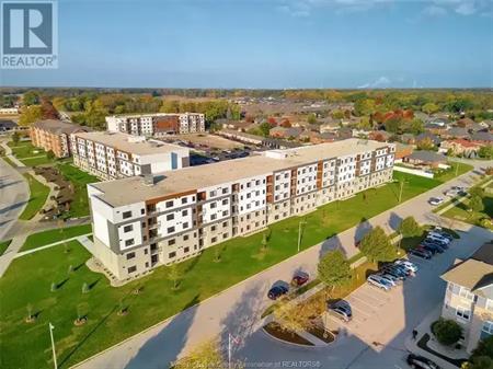 2550 SANDWICH WEST PARKWAY Unit# 303 | 2550 SANDWICH WEST PARKWAY Unit# 303, LaSalle