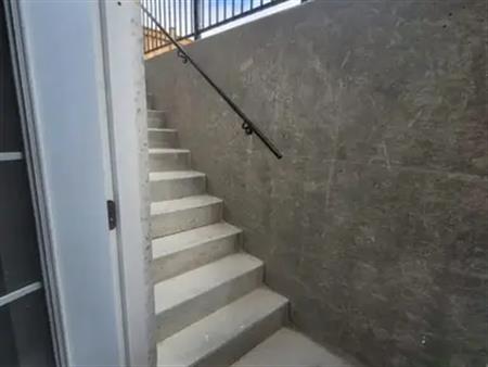 BASEMENT - 158 NOTTINGHAM ROAD ROAD | BASEMENT - 158 NOTTINGHAM ROAD ROAD, Barrie