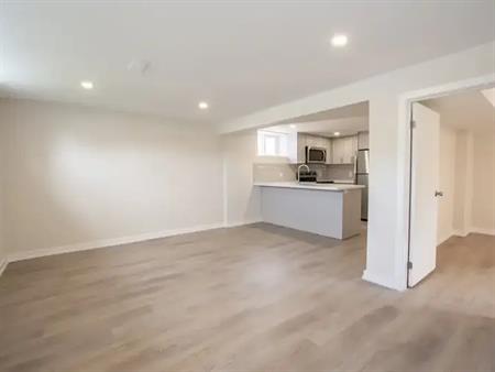 59 Jameston Avenue | 59 Jameston Avenue, Hamilton