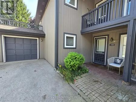 32 - 384 MARINERS WAY | 32 - 384 MARINERS WAY, Collingwood
