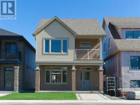 84 RIVERSTONE WAY | 84 RIVERSTONE WAY, Belleville