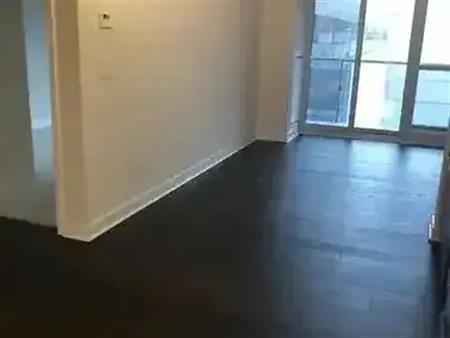 Prime Location The Pinnacle on Adelaide Condos! | 295 Adelaide Street West, Toronto