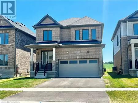 173 LESLIE DAVIS Street | 173 LESLIE DAVIS Street, Ayr