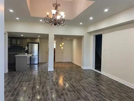 6303 Chippewa Road East, Hamilton, Ontario, Canada, L0R 1W0 | 6303 Chippewa Road East, Hamilton