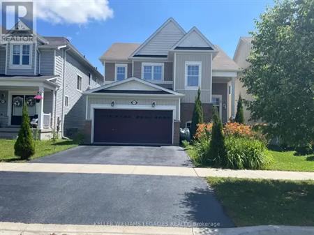 MAIN - 197 MORDEN DRIVE | MAIN - 197 MORDEN DRIVE, Shelburne