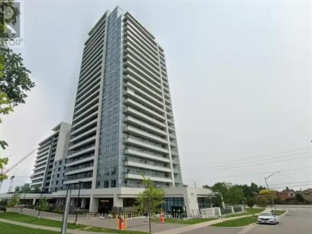 2301 - 7890 BATHURST STREET | 2301 - 7890 BATHURST STREET, Vaughan