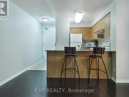 1001 - 330 RED MAPLE ROAD | 1001 - 330 RED MAPLE ROAD, Richmond Hill