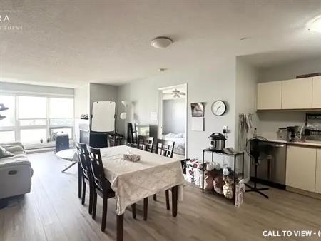 419-1 Jacksway Cres, London, Ontario N5X 3T5 | 1 Jacksway Crescent, London