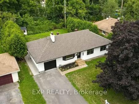 1940 NORWOOD AVENUE | 1940 NORWOOD AVENUE, Ottawa
