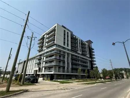 828 - 575 CONKLIN ROAD | 828 - 575 CONKLIN ROAD, Brantford