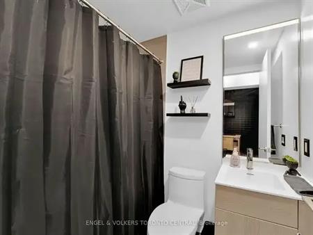 28 Eastern Avenue #601 | 28 Eastern Avenue, Toronto