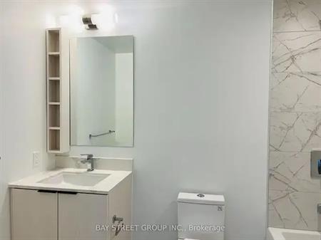 82 Dalhousie Street #1102 | 82 Dalhousie Street, Toronto