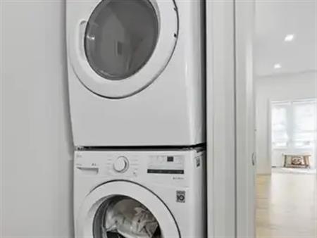 491 DALHOUSIE STREET Unit# A | 491 DALHOUSIE STREET Unit# A, Amherstburg