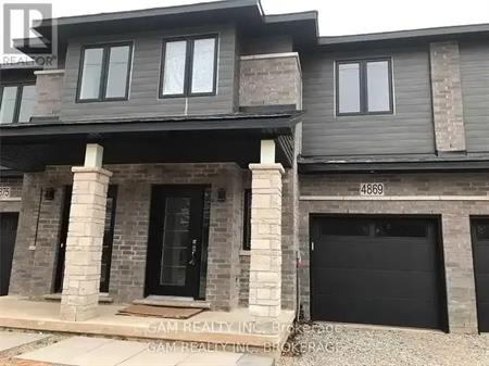 4869 PETTIT AVENUE E | 4869 PETTIT AVENUE E, Niagara Falls