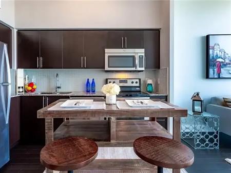 RAIN Stunning & Rare Condo! | 65 Speers Road, Oakville