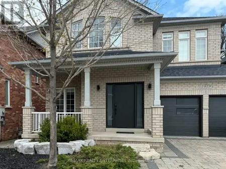 2429 WHITEHORN DRIVE | 2429 WHITEHORN DRIVE, Burlington