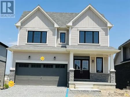 62 EXPLORER WAY | 62 EXPLORER WAY, Thorold