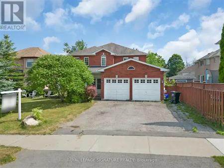 1195 LESLIE DRIVE | 1195 LESLIE DRIVE, Innisfil