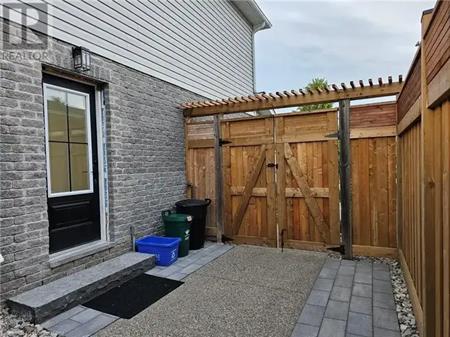 27 MOSSER Drive Unit# Basement | 27 MOSSER Drive Unit# Basement, Cambridge