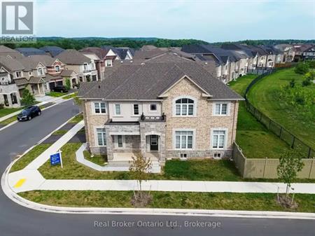 3131 GOODYEAR ROAD | 3131 GOODYEAR ROAD, Burlington