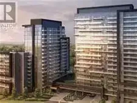 912 - 20 GATINEAU DRIVE | 912 - 20 GATINEAU DRIVE, Vaughan