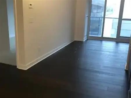 Prime Location The Pinnacle on Adelaide Condos! | 295 Adelaide Street West, Toronto