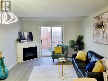 34 - 67 VALLEYVIEW ROAD | 34 - 67 VALLEYVIEW ROAD, Kitchener