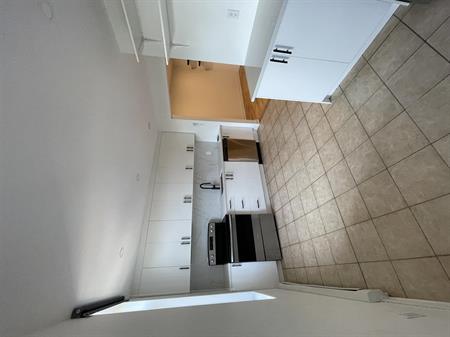 477 - 477 Avenue Galt, Verdun