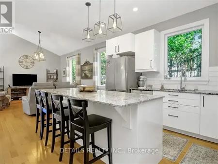 2565 PAGE ROAD | 2565 PAGE ROAD, Ottawa