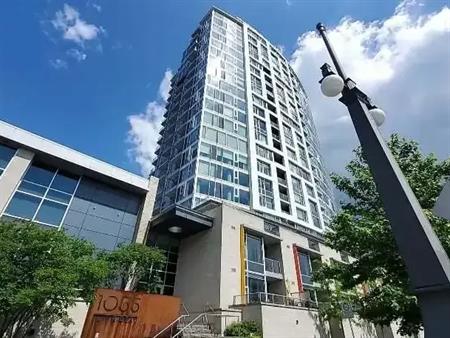 1035 Bank St Unit 301 | 1035 Bank St, Ottawa
