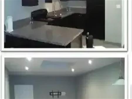All-Inclusive 3-Bedroom Student Rental – $1,000/Room | $3,000 Total - 1960 Main Street West | 1960 Main Street West, Hamilton