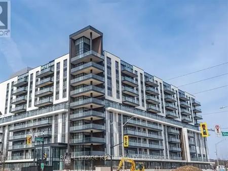525 - 575 CONKLIN ROAD | 525 - 575 CONKLIN ROAD, Brant