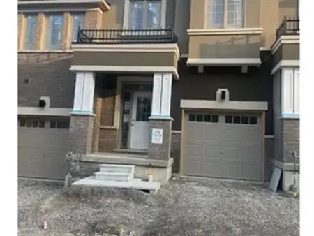 69 - 620 COLBORNE STREET W | 69 - 620 COLBORNE STREET W, Brantford
