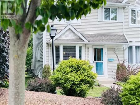 1 - 160 MORPETH STREET | 1 - 160 MORPETH STREET, Saugeen Shores