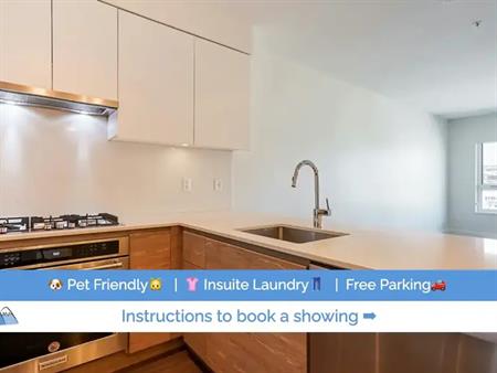 4468 Dawson Street, Burnaby | 4468 Dawson Street, Burnaby