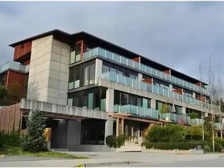 Delbrook THE BROOK Edgemont Village! | 650 Evergreen Place, North Vancouver