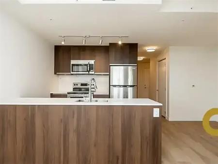 Spacious 2 Bed 2 Bath on Cambie St Near Oakridge!!! | 6137 Cambie Street, Vancouver