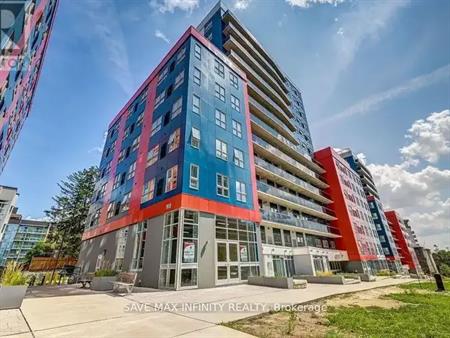 272 - 258B SUNVIEW STREET | 272 - 258B SUNVIEW STREET, Waterloo