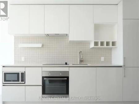 5305 - 898 PORTAGE PARKWAY | 5305 - 898 PORTAGE PARKWAY, Vaughan