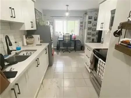 163 CHANDLER Drive Unit# 15 | 163 CHANDLER Drive Unit# 15, Kitchener