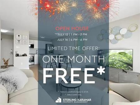 420 Central Avenue | 420 Central Avenue, London