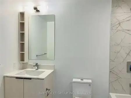 82 Dalhousie Street #1102 | 82 Dalhousie Street, Toronto