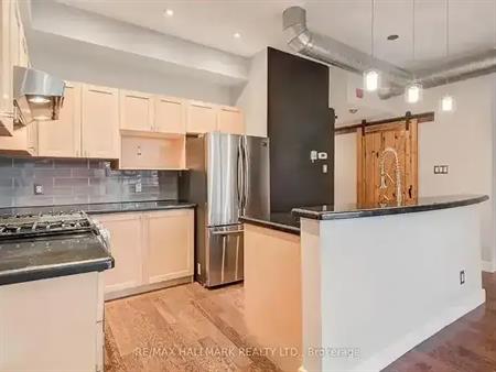 2362 Queen Street East #8 | 2362 Queen Street East, Toronto