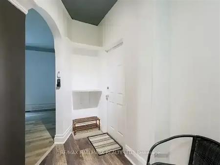 405 Kingston Road #MAIN | 405 Kingston Road, Toronto